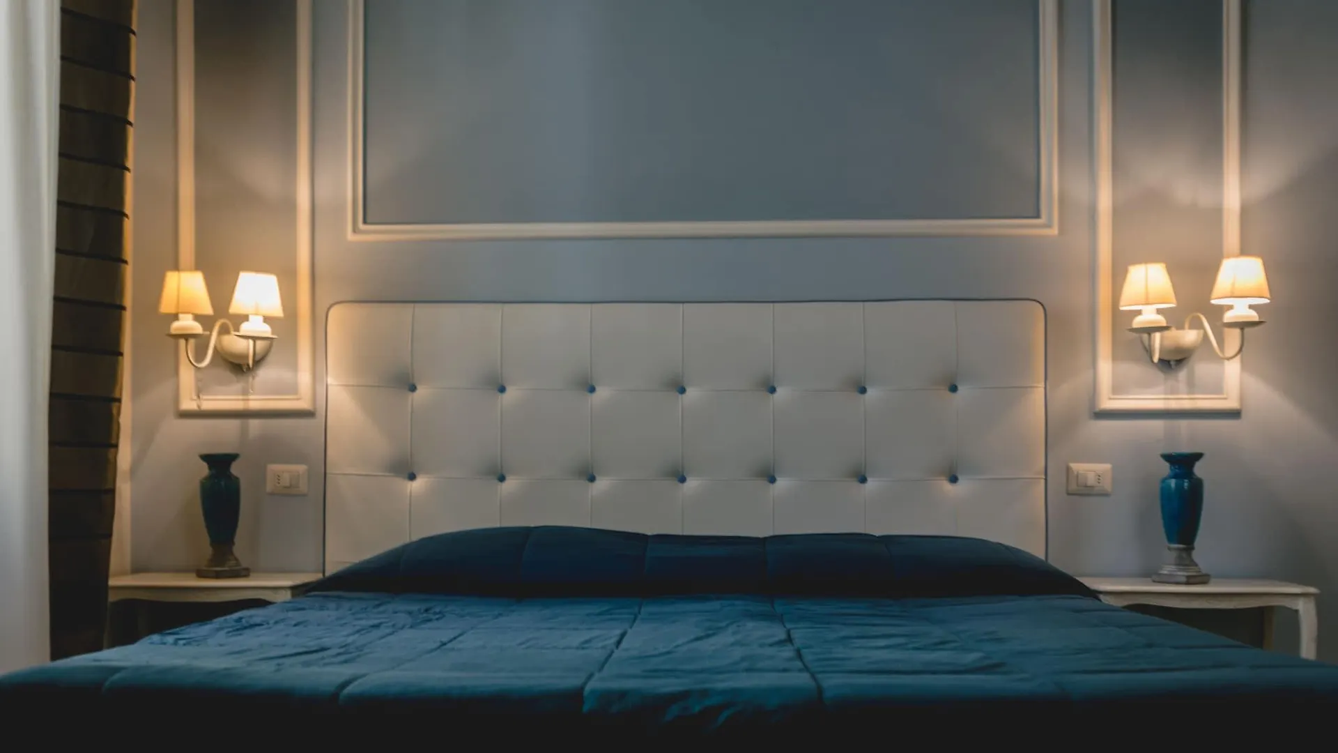 Boutique Hotel La Casa Di Morfeo Florence
