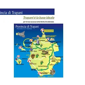 https://secret-bb.sicilyhotelsitaly.net
