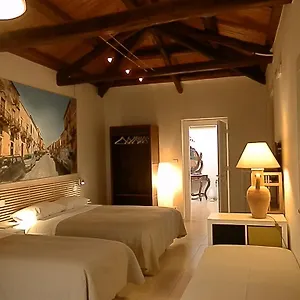 Re Umberto 3*, Milazzo Italien