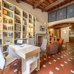 Guest house Boutique Santa Maria Novella