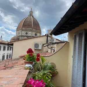 Appartamento Al Campanile, Firenze
