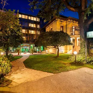San Marco Fitness Pool & 4* Verona