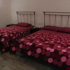 Konukevi Zefiro