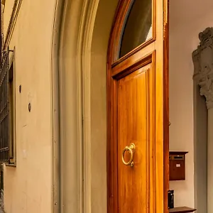 Guest house Santa Croce Exclusive