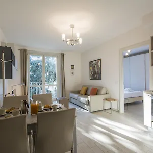 Appartamento Borgo Guelfo Ii, Firenze
