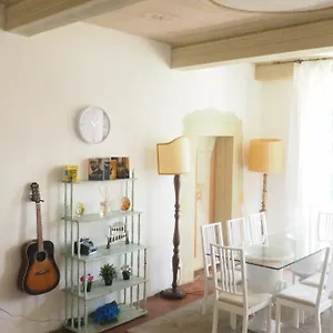 3* Casa de hóspedes Classic