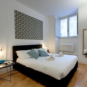 Appartamento Mamo - Costa San Giorgio, Firenze