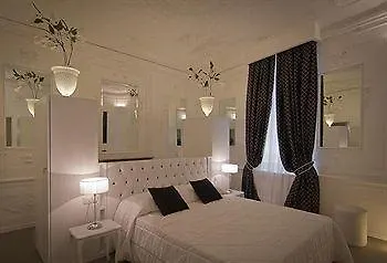 Boutique Hotel La Casa Di Morfeo Floransa